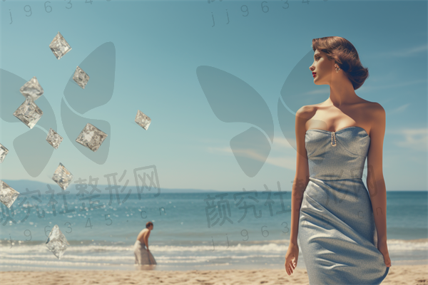 太原时光整形美容医院为您提供超值的精致改脸型服务，原价约8000元起，现在优惠价仅需6800元起，让您轻松拥有理想的良好脸型！