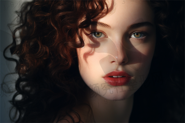 西宁友健美容整形医院隆下巴优惠活动,原价8000元起,现在限时优惠仅需6800元起,帮您轻松打造良好下巴!