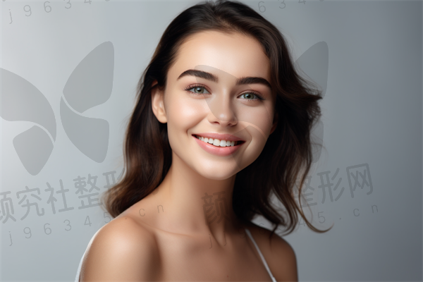 深圳美雅童颜医疗美容医院丰太阳穴现价仅需4800元起，原价6800元起，超值优惠不容错过！快来体验我们的优质服务！