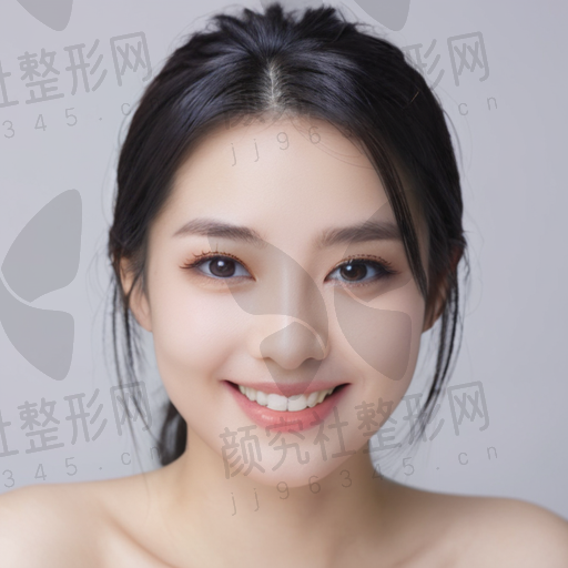 杭州王圣林美容整形诊所激光去斑费用详细信息：原价3880元起，现限时优惠仅需2880元起，助您以更实惠的价格重拾自信之美！