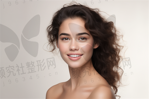郑州曹乐医疗美容诊所面部年轻化项目现价7999元起，原价9999元起，优惠活动限时进行，快来了解详细价格表！