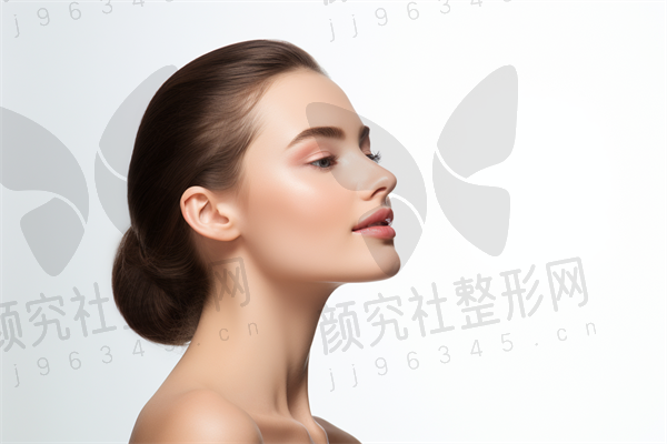 福州中意医疗美容门诊部推出超值韩风高科3D双眼皮，原价6800元起，现仅需5800元起！让您在享受杰出品质服务的同时，体验到令人满意的实惠价格。