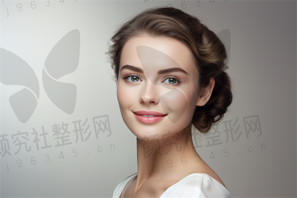 广州尚美善造美容医院提供靠谱无痕丰胸服务，现仅需15800元起，原价18800元起，尽享超值体验！