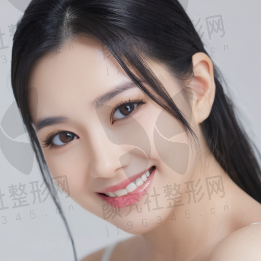 淄博媄妍医疗美容诊所玻尿酸抗衰优惠价格表：原价2980元起，现仅需1980元起，尽享高品质服务与超值体验！
