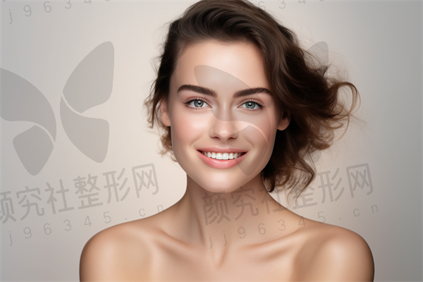 优惠价仅需4800元起！常德爱思特医疗美容医院爱贝芙除皱服务原价6800元起，机会难得，快来体验吧！