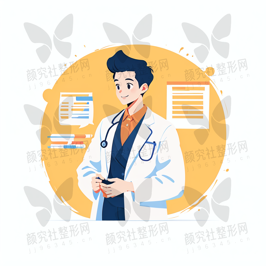 长沙奥玛口腔医院专業医生挂号预约方式，便捷在线或现场预约全冠牙服务。