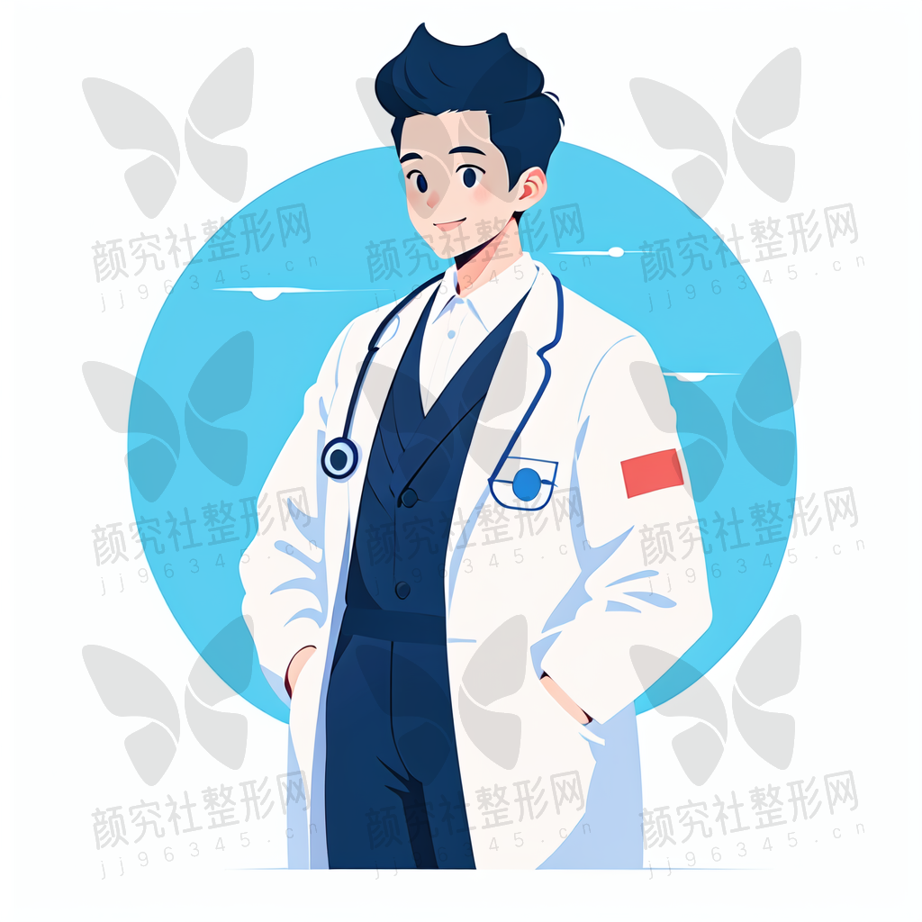 哈尔滨李青岭口腔医生便捷挂号预约联系方式，轻松在线或现场预约专業种植牙服务。