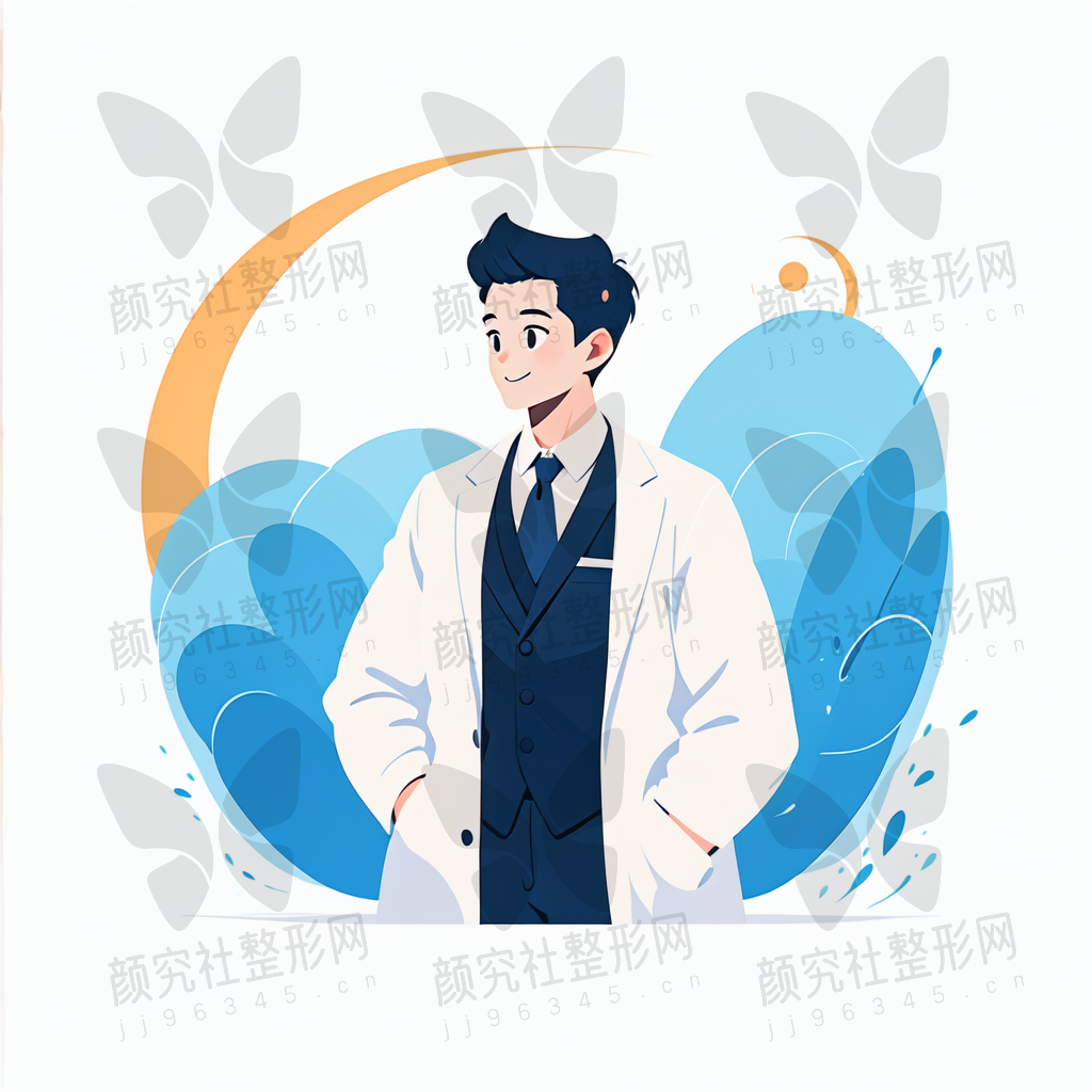 成都先锋口腔专業医生挂号预约方式，提供便捷的在线或现场预约骨增量手术服务。