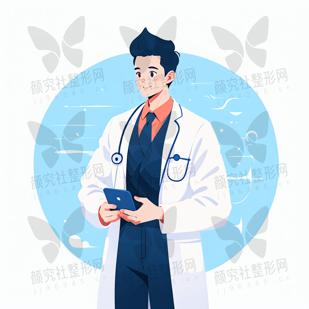 西安杜改萍口腔医生便捷挂号预约联系方式，轻松在线或现场预约璀璨牙齿美白服务。