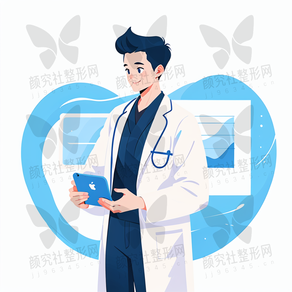 合肥刘丽华口腔医生便捷挂号预约联系方式，轻松实现在线或现场预约专業口腔种植服务。