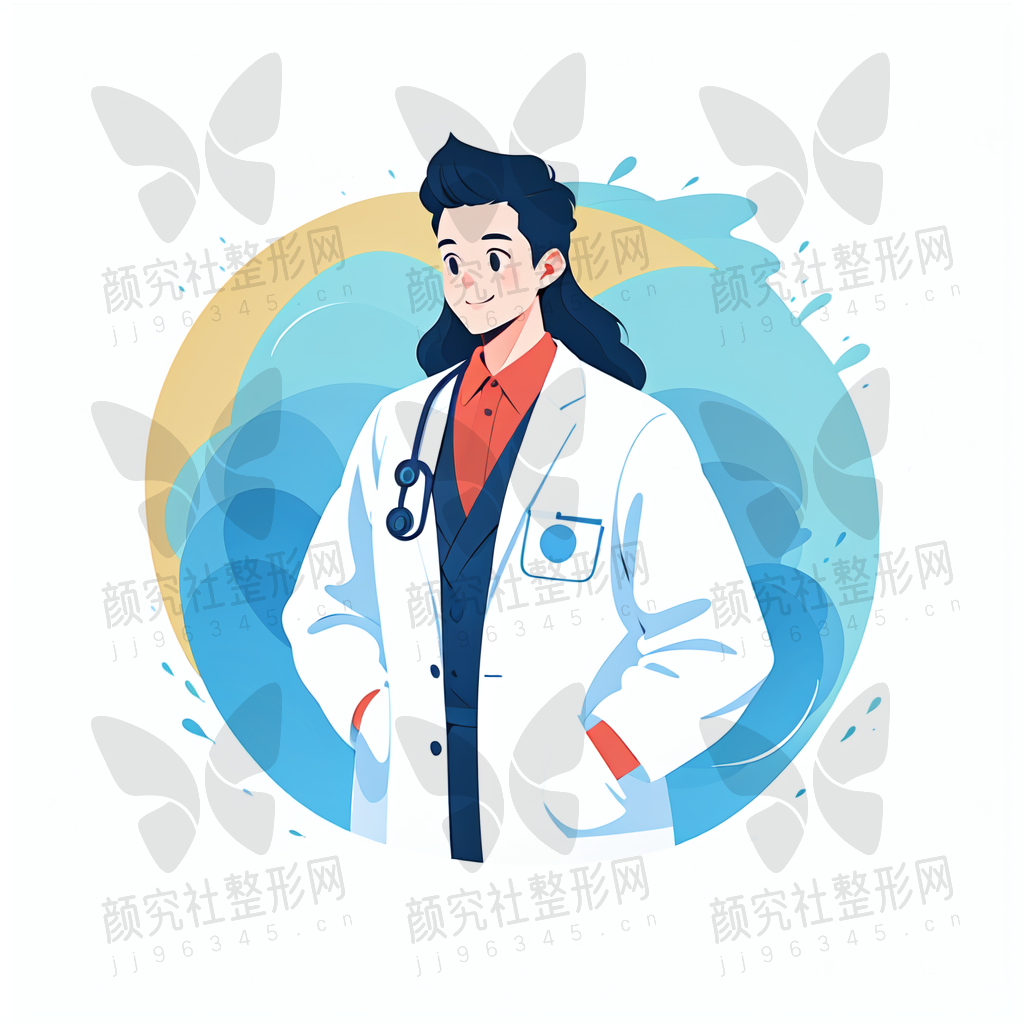 翟长斌