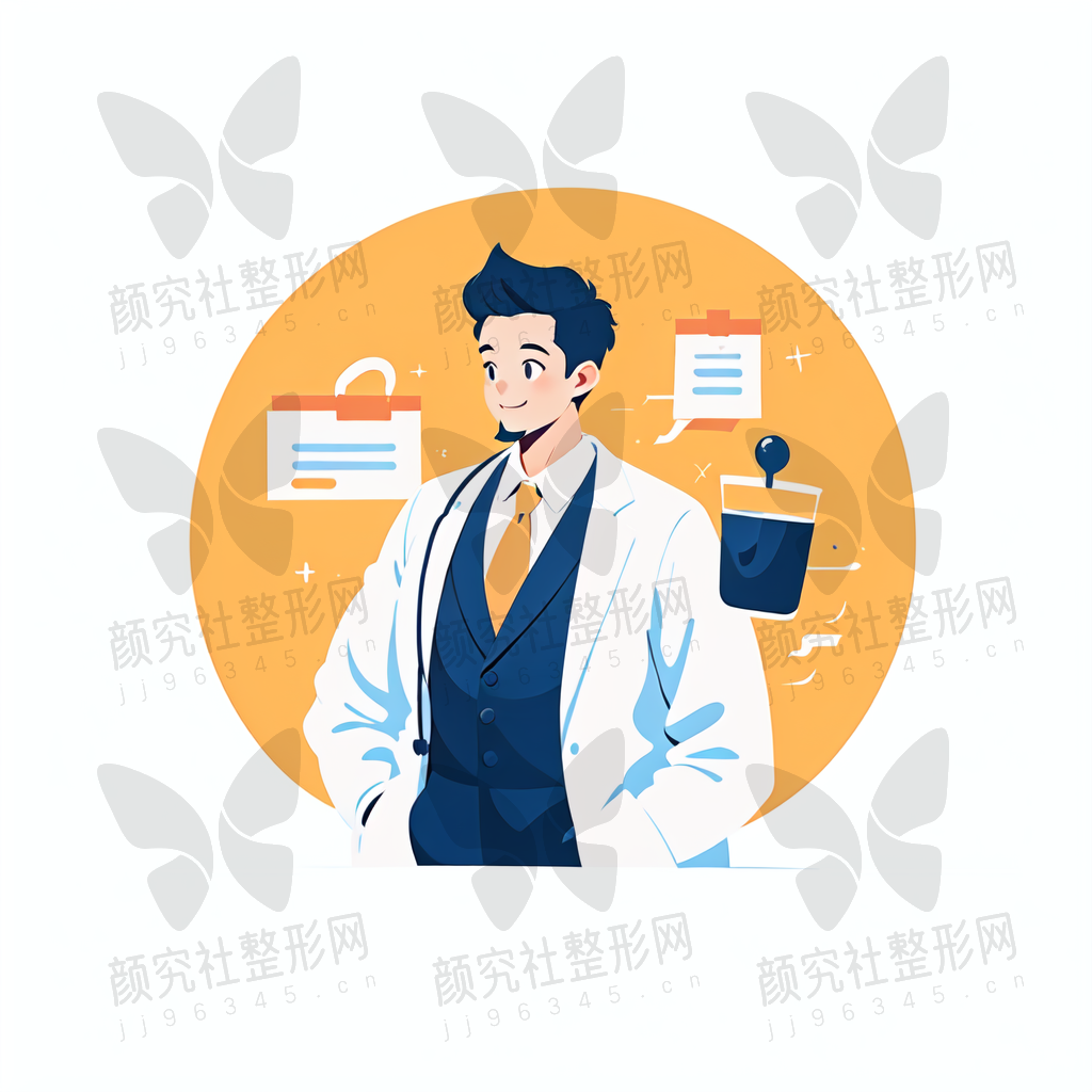 无锡黄晶口腔医生专業挂号预约方式，提供便捷的在线及现场预约服务，助您轻松实现牙齿矫正。