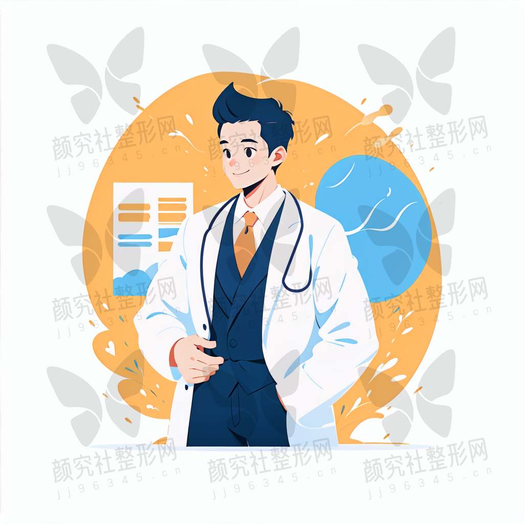 重庆魏婧华口腔医生便捷挂号预约方式，轻松在线或现场为儿童涂氟提供优质服务！