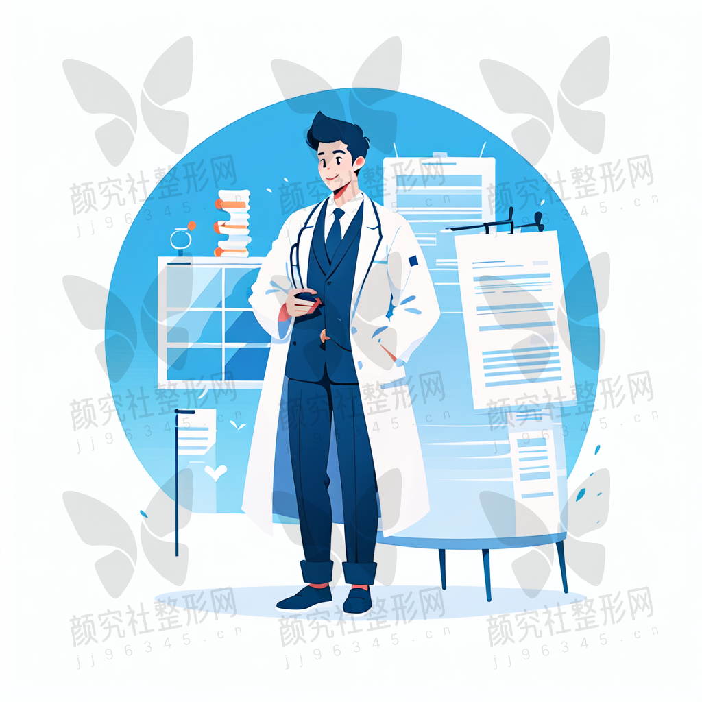 天津皓齿佳口腔门诊部的医生介绍：其中刘辰宇医生擅长固定修复与美学树脂修复，尤其以固定修复见长。