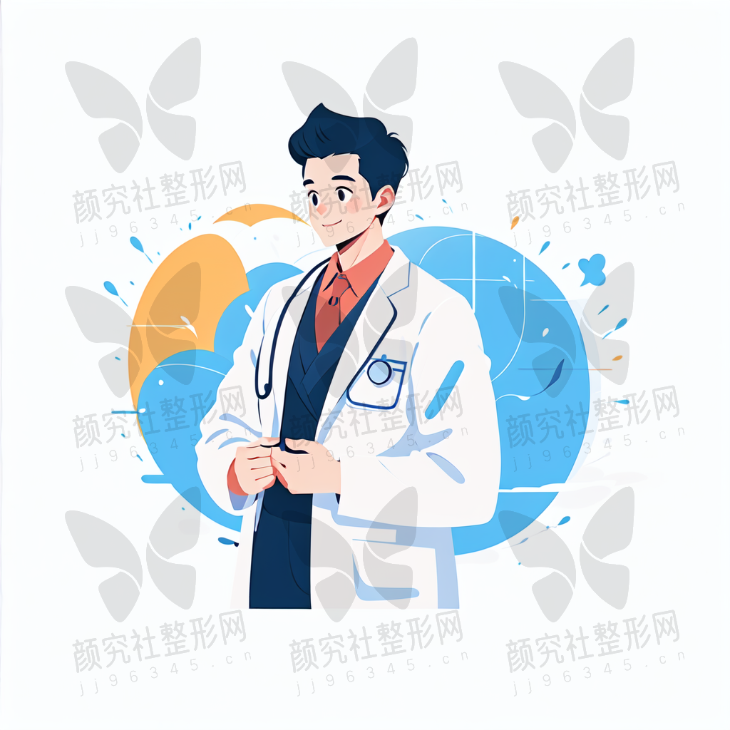 广州蓝贝壳口腔门诊部的医生团队介绍：黎建华医生擅长根管治疗与舒适洁牙，特别是根管治疗，技术娴熟。