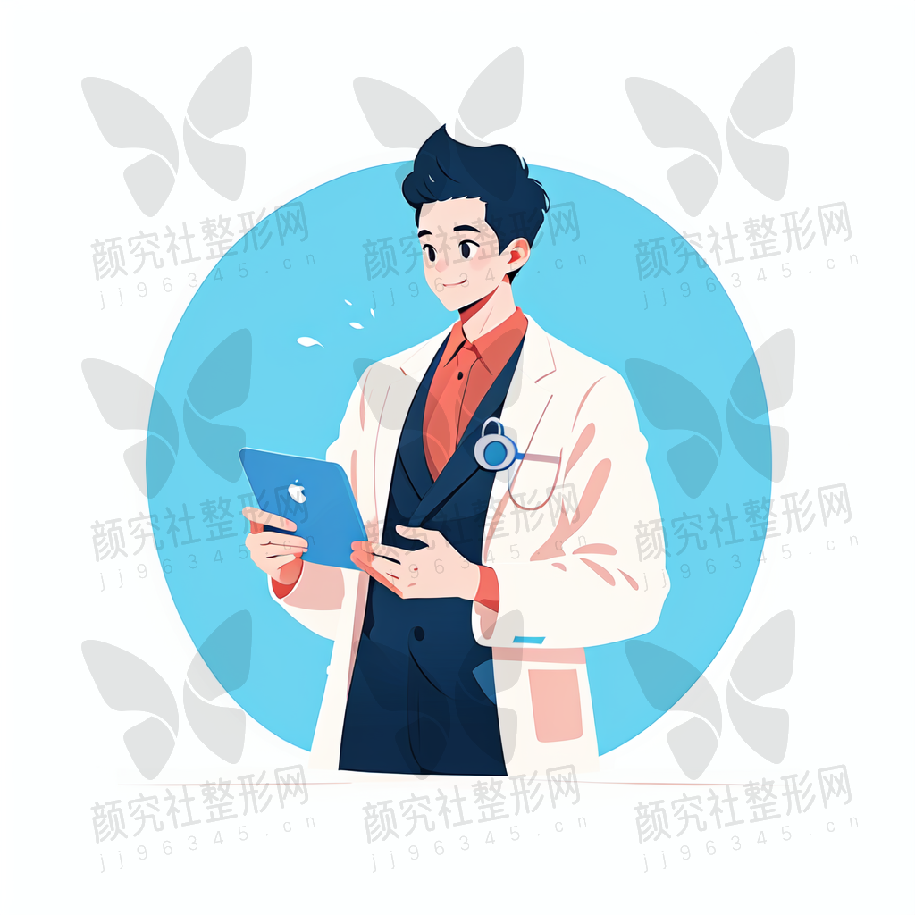 宁波韩善军口腔医生的便捷挂号预约方式，轻松在线或现场预约全口义齿修复服务。
