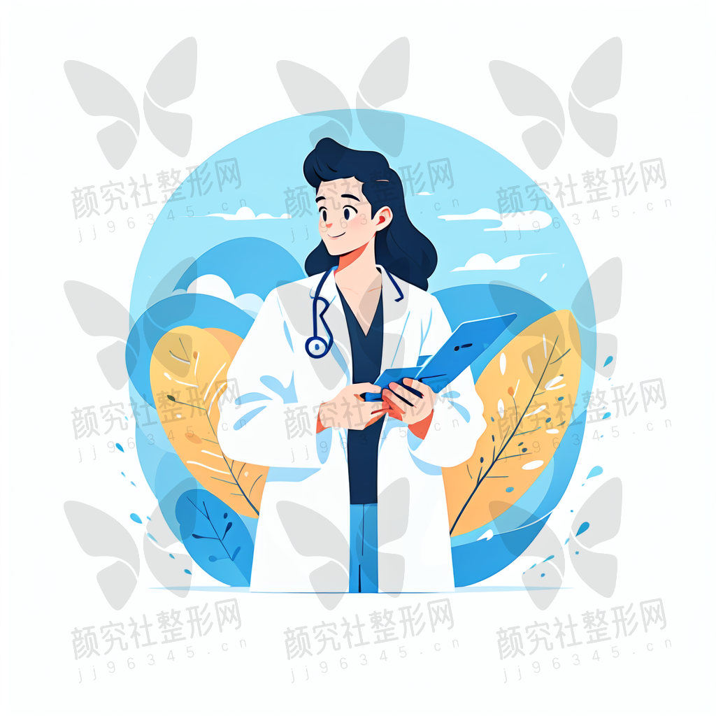 北京肖林华医美中心医生挂号预约方式，便捷的在线或现场预约激光去痣服务联系方式。