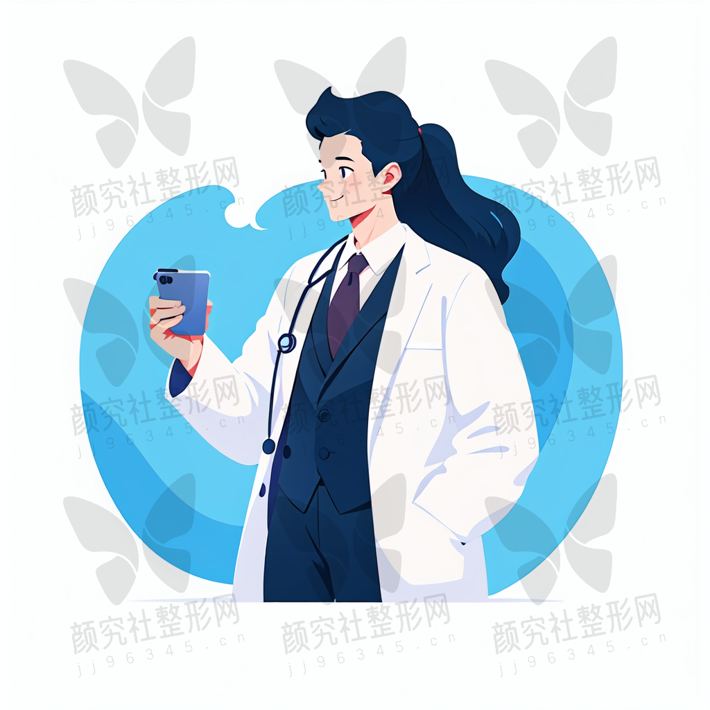 佛山拜尔口腔门诊部有哪些医生？其中擅长烤瓷牙与牙齿贴片的曾祥波医生，尤其以烤瓷牙技术娴熟而有名。