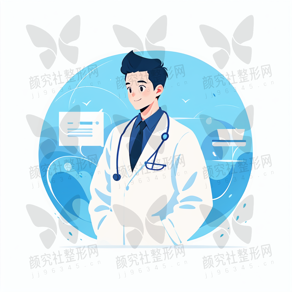 北京博康泰口腔医院的医生团队介绍：其中刘孟钊医生擅长牙齿美白和牙体牙髓，尤其以牙齿美白见长，技艺娴熟。