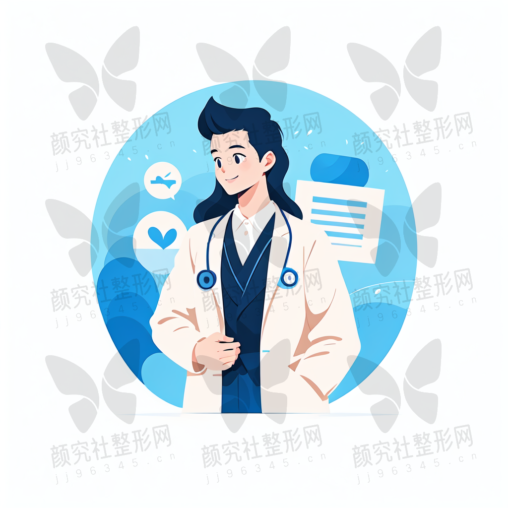 长沙王泽文医生提供的医美挂号预约联系方式，轻松实现在线或现场预约，助您体验面部年轻化的综合整形服务。