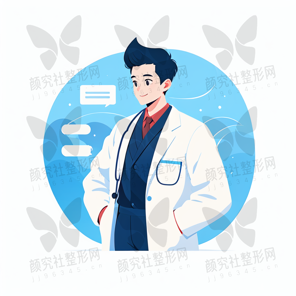 烟台孙周口腔(黄务门诊部)有哪些医生？其中宋美玉医生擅长固定义齿与全冠牙，尤其是固定义齿，技术娴熟。