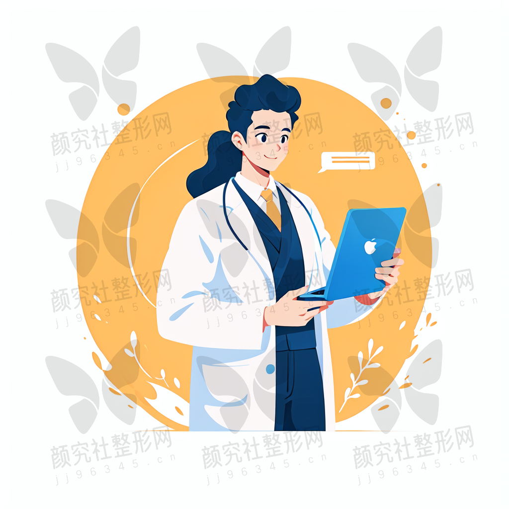 陆文秀