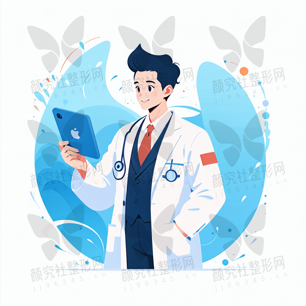 成都金齿康口腔门诊部的医生团队中，岳娟医生擅长种植牙和内窥镜检查，尤其在种植牙方面技艺娴熟。