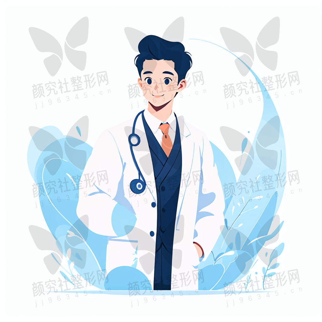 北京周军军口腔医生的便捷挂号预约方式，提供在线和现场预约，助您快速实现种植牙梦想。