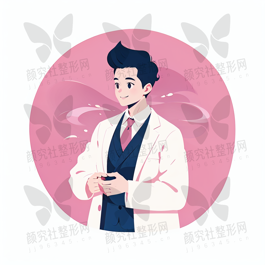 北京门宇口腔医生预约挂号的便捷联系方式，支持在线或现场轻松预约牙齿美白服务。