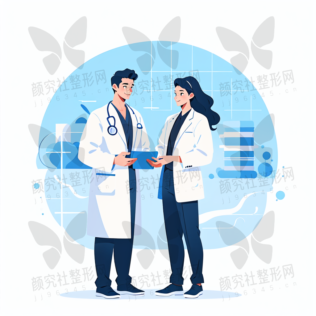 丘韶琼