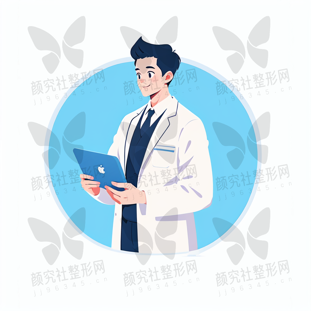 汕头泛美泓涵医疗美容诊所有哪些医生？其中包括擅长形体雕塑与五官面部整形的顾威医生，他在形体雕塑方面技艺娴熟，深受顾客喜爱。