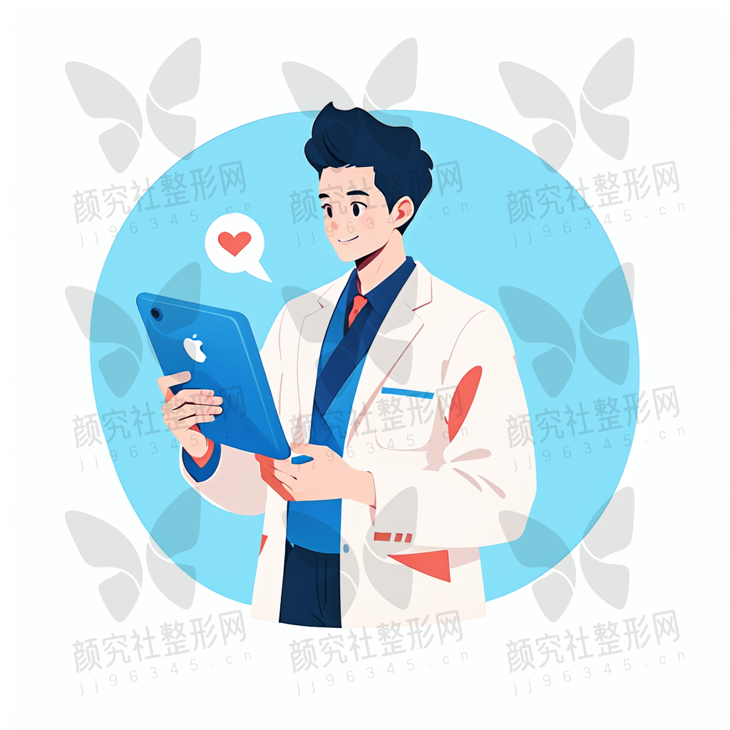 常德伊丽莎白整形美容医院的医生团队介绍：朱立德医生擅长多术式微整形艺术线刻与面部五官精细术，尤其在多术式微整形艺术线刻方面表现杰出，技艺娴熟。