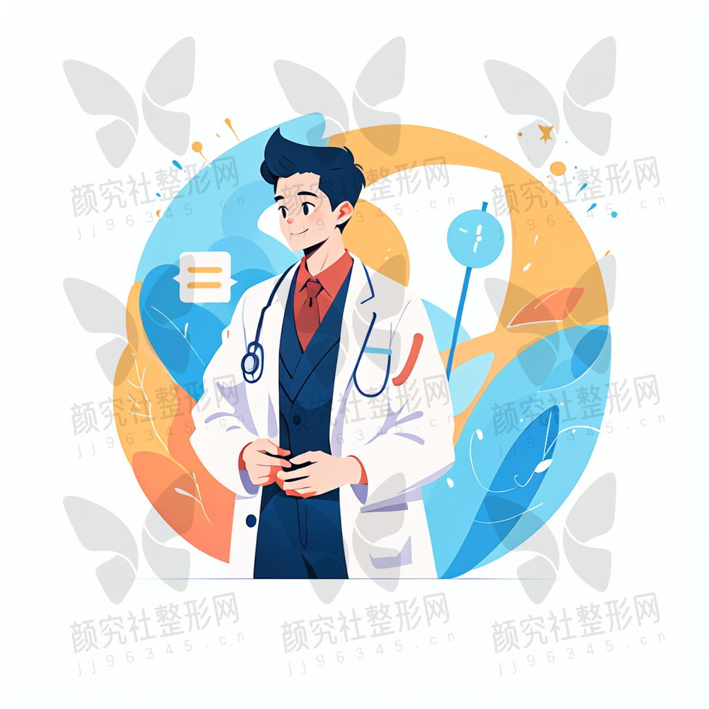 南京牙管家口腔有哪些医生？其中李亚楠医生擅长补牙、窝沟封闭，尤其以补牙技术出众，深受患者喜爱。