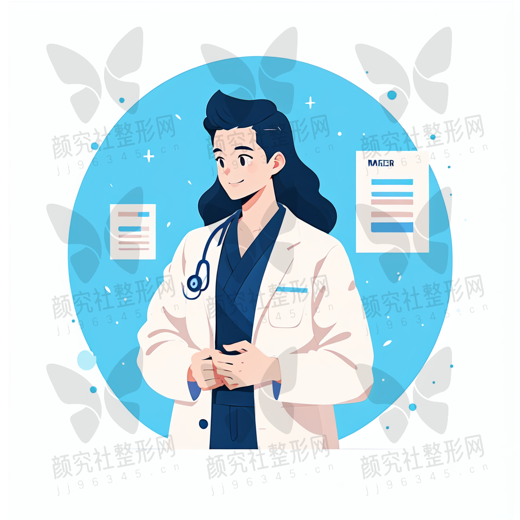 北京朱志文口腔医生便捷挂号预约方式，轻松在线或现场预约松动牙治疗。
