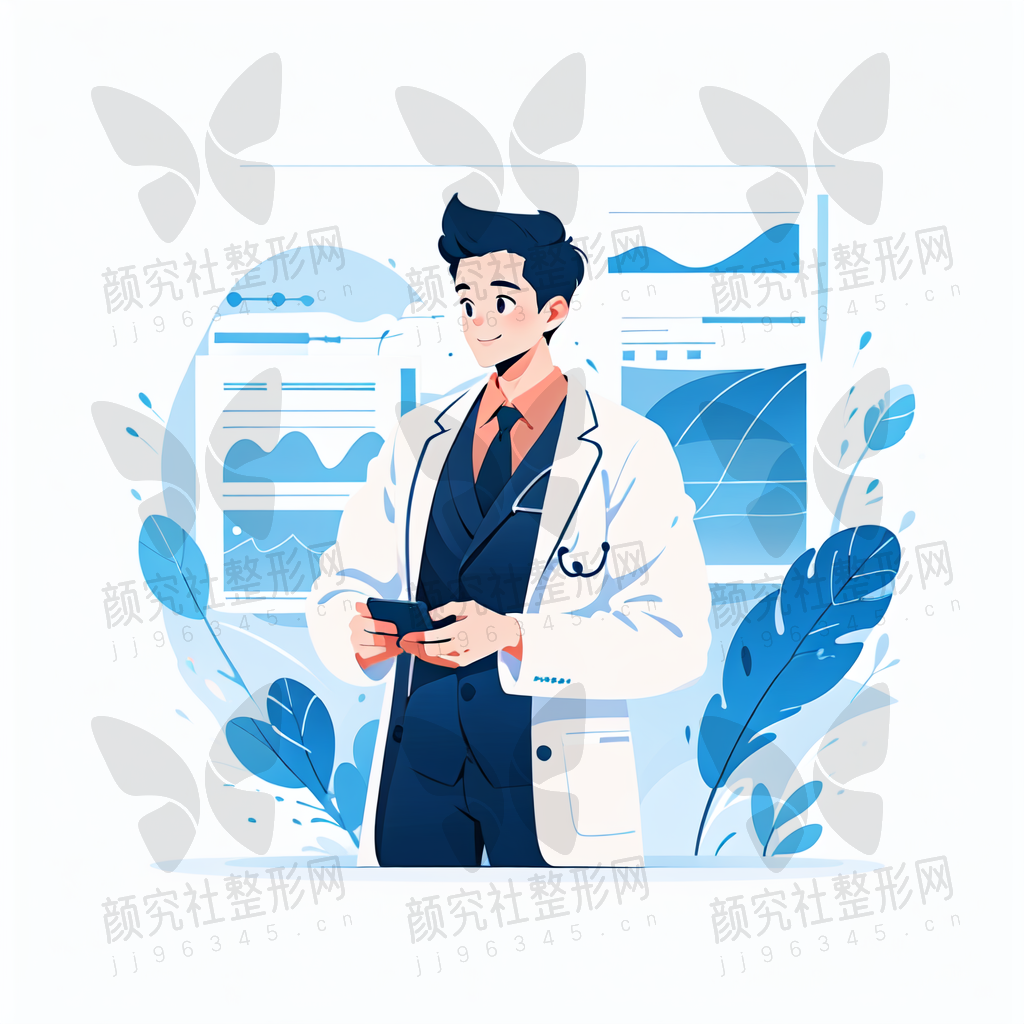 深圳周伯林口腔医生预约挂号联系方式，便捷在线或现场预约隐形矫正服务。