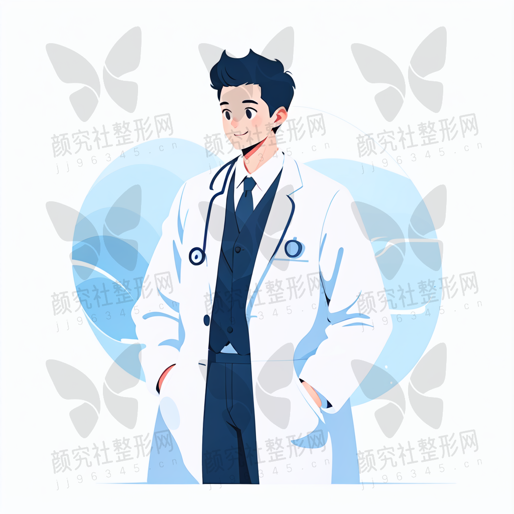 菏泽王典立口腔医生便捷挂号预约联系方式，轻松在线或现场预约美丽牙齿贴片服务。