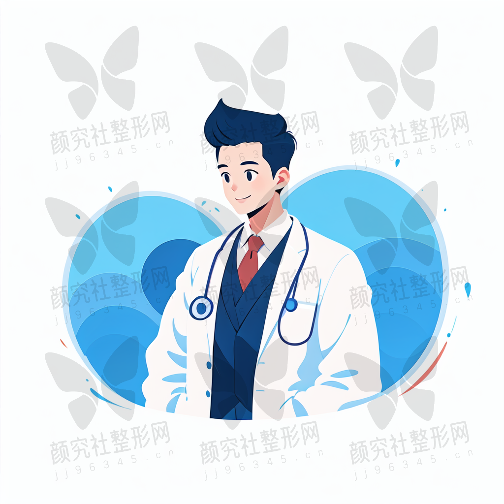 十堰胜元口腔(茅箭区分院)的医生团队中，王金坤医生擅长隐形矫正与补牙，其中隐形矫正更是他的拿手好戏，更准舒适，结果显著。