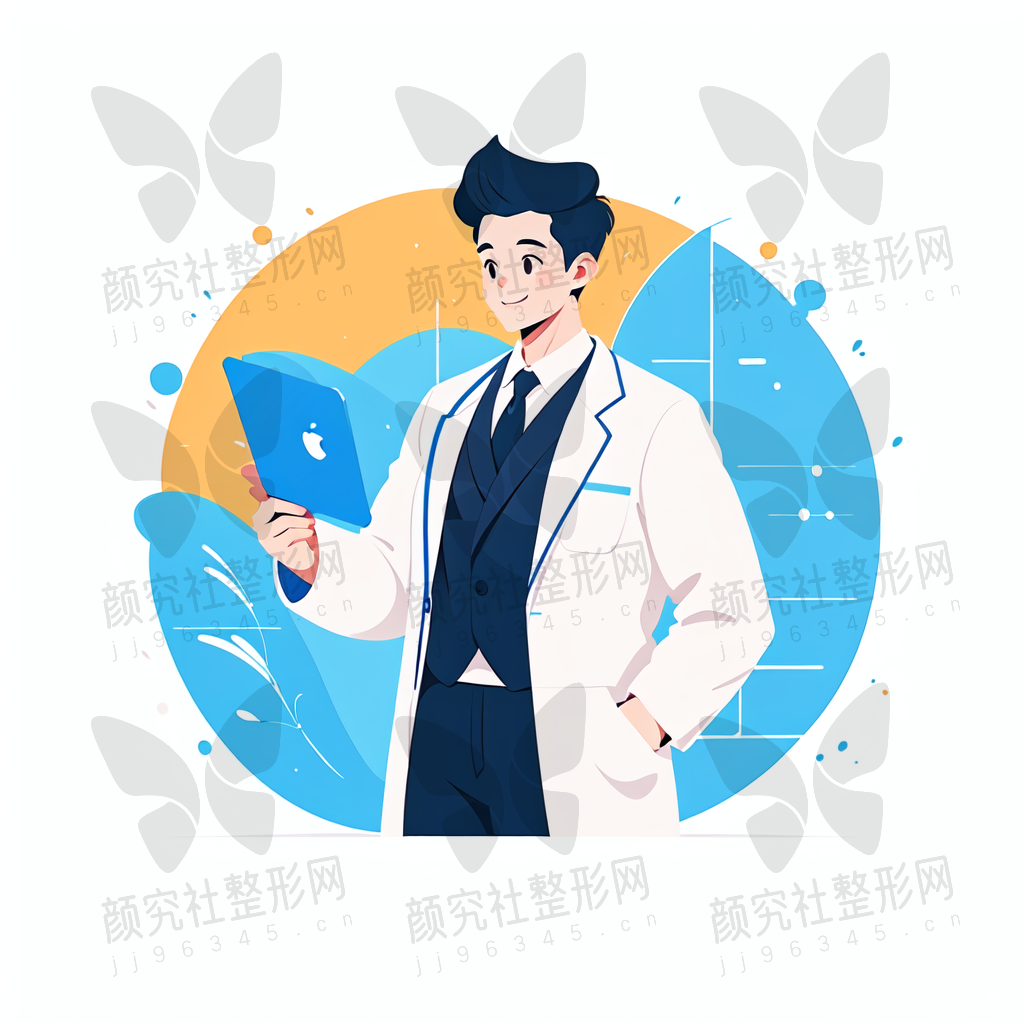 长春诗迈尔口腔门诊部有哪些医生？其中周海欧医生擅长口腔美容修复与口腔正畸，尤其以其娴熟的口腔美容修复技术而有名。