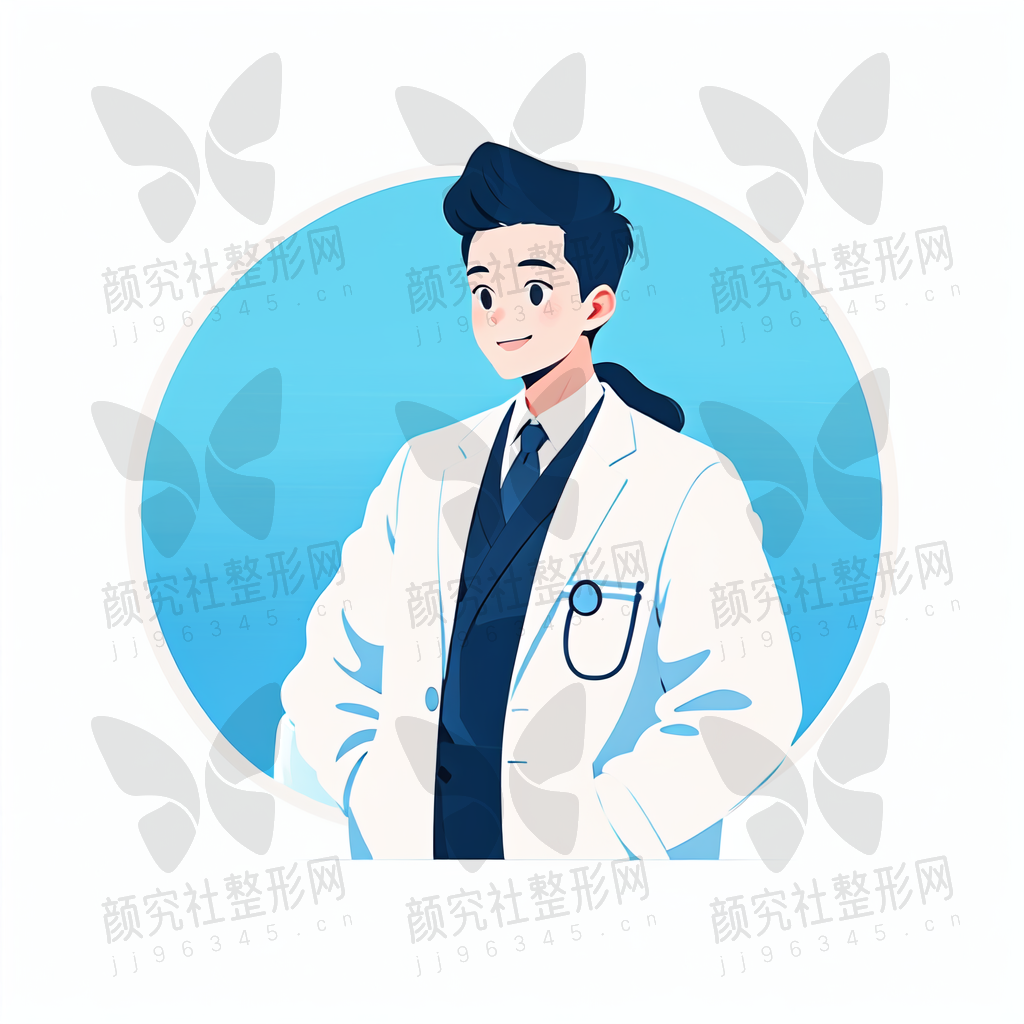广州陈星口腔医生便捷挂号预约方式，轻松在线或现场预约精美活动义齿服务。