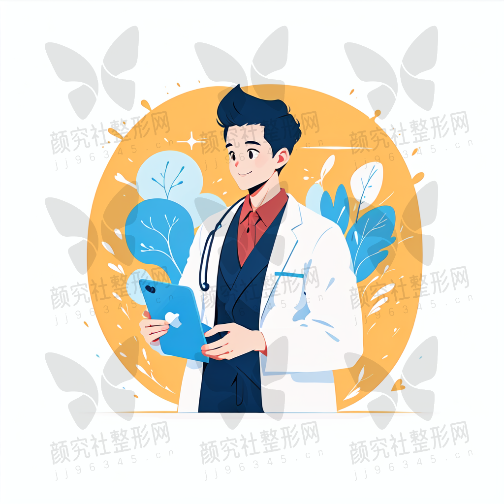 长沙湛小年口腔医生便捷挂号预约联系方式，提供在线或现场预约服务，助您轻松解决各种牙齿不齐问题的矫正需求。