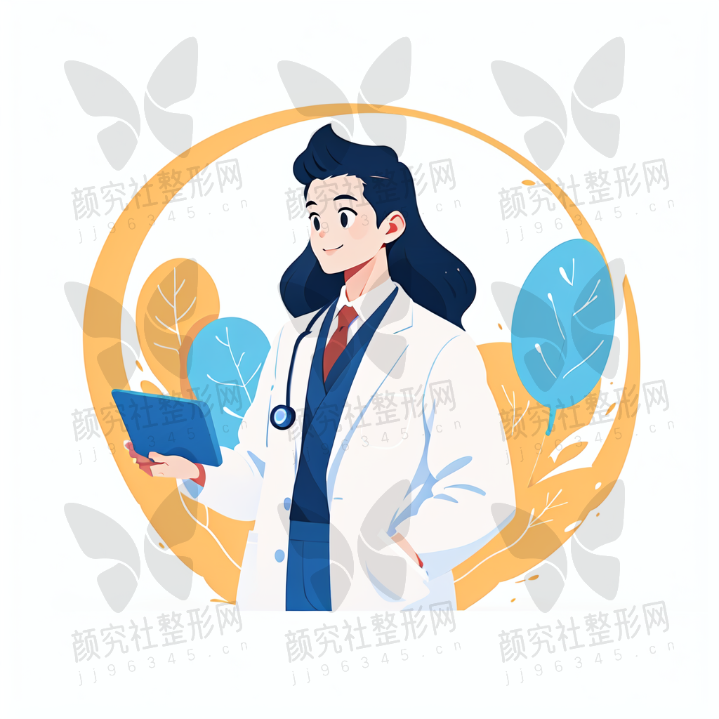 广州范正军口腔医生便捷挂号预约方式，提供在线及现场预约服务，轻松实现即刻种植。