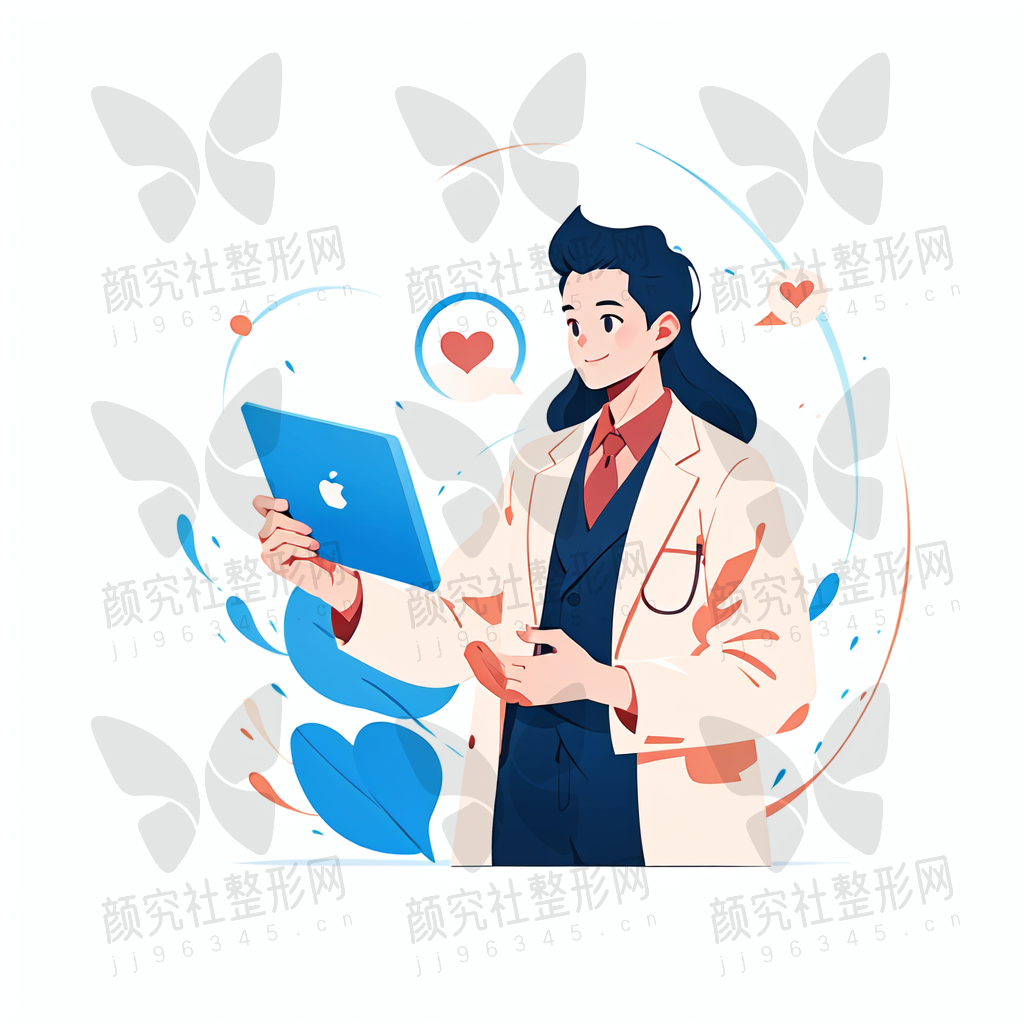 吴腾波