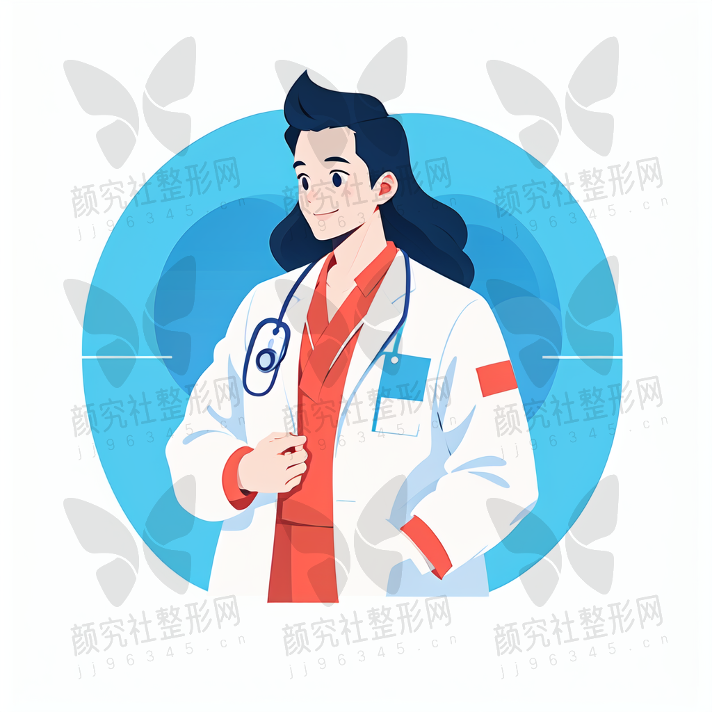 成都李峰口腔医院医生挂号预约的便捷联系方式，轻松实现在线或现场的口腔种植预约。