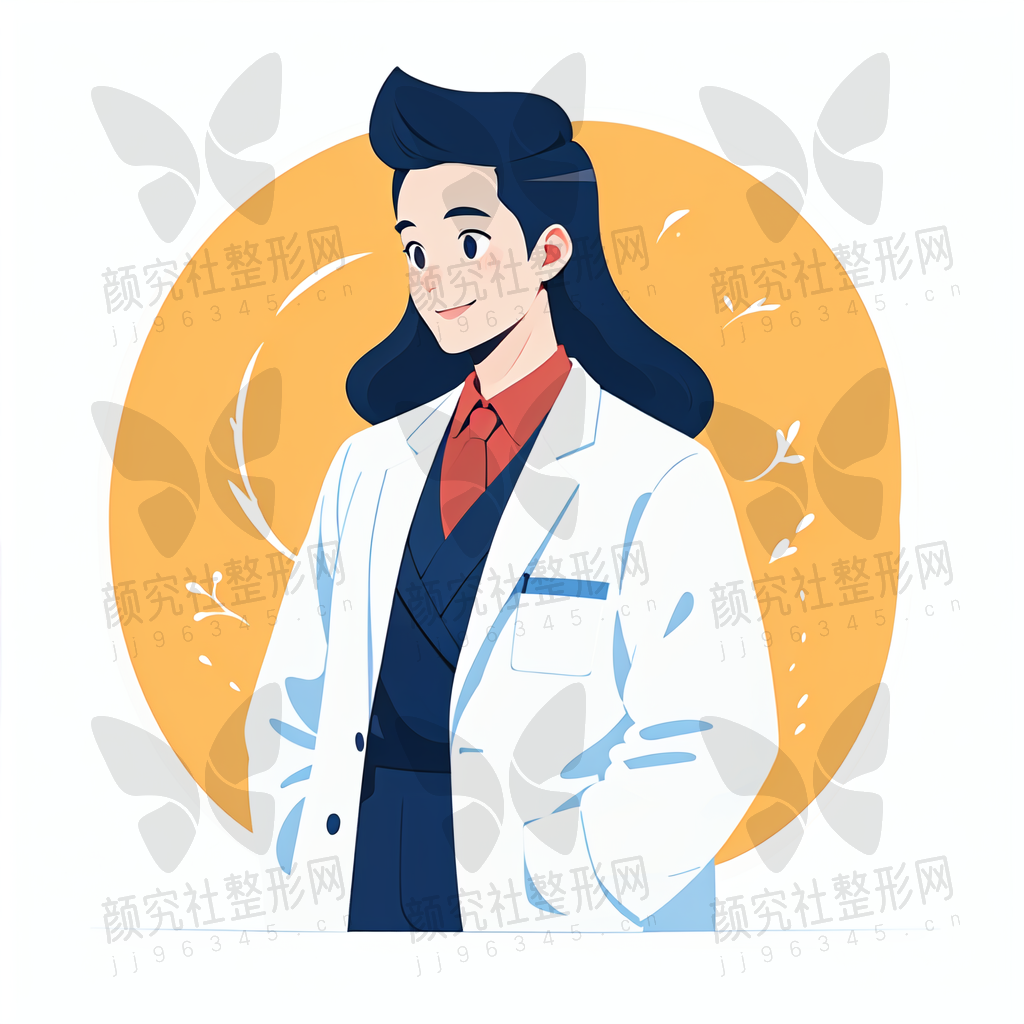 成都天府新区高德口腔门诊部的医生介绍，其中陈福生医生擅长拔牙及根尖周治疗，尤其在拔牙方面技艺娴熟。