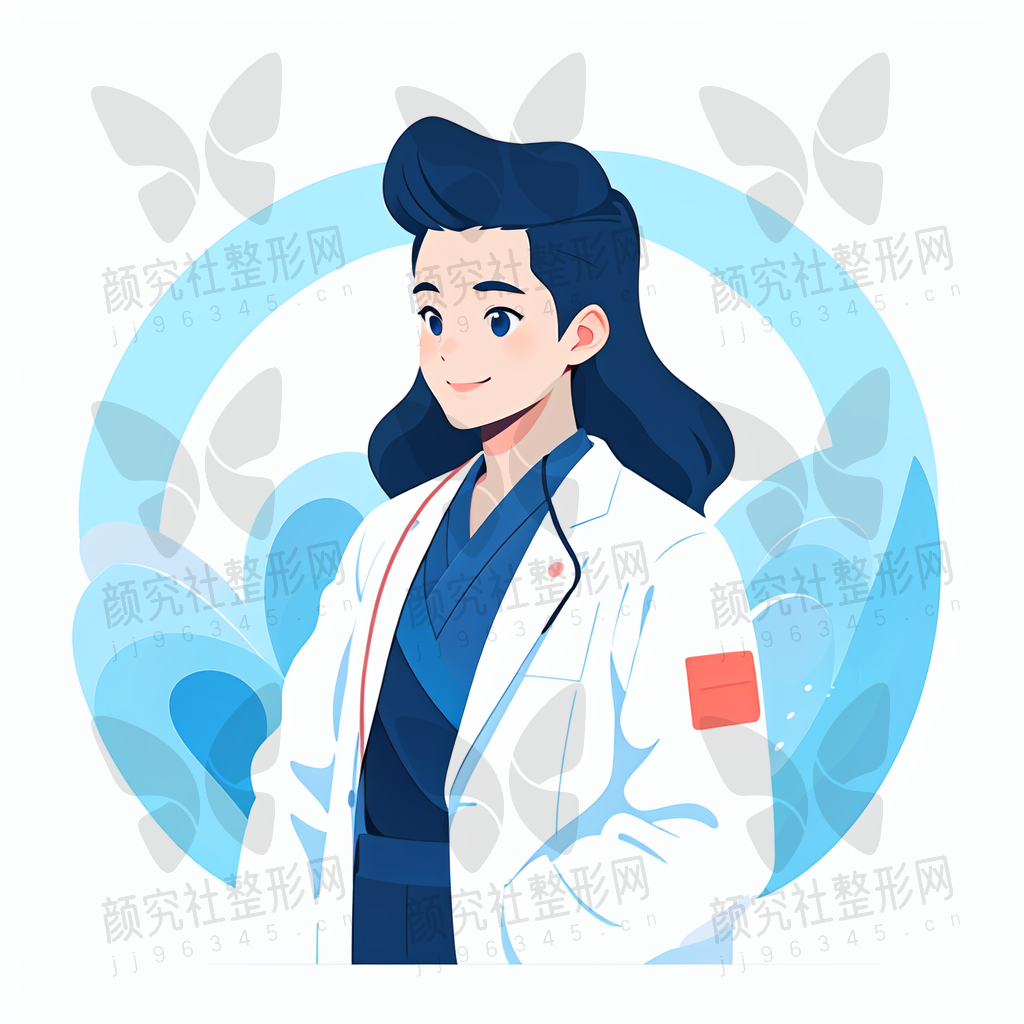 深圳赵艳周口腔医生的挂号预约方式，便捷的在线及现场预约牙齿美容服务联系方式。