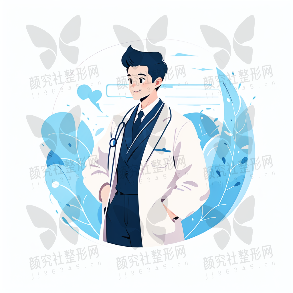 常熟刘江口腔医生便捷挂号预约联系方式，支持在线或现场轻松预约全口/半口牙颌种植服务。