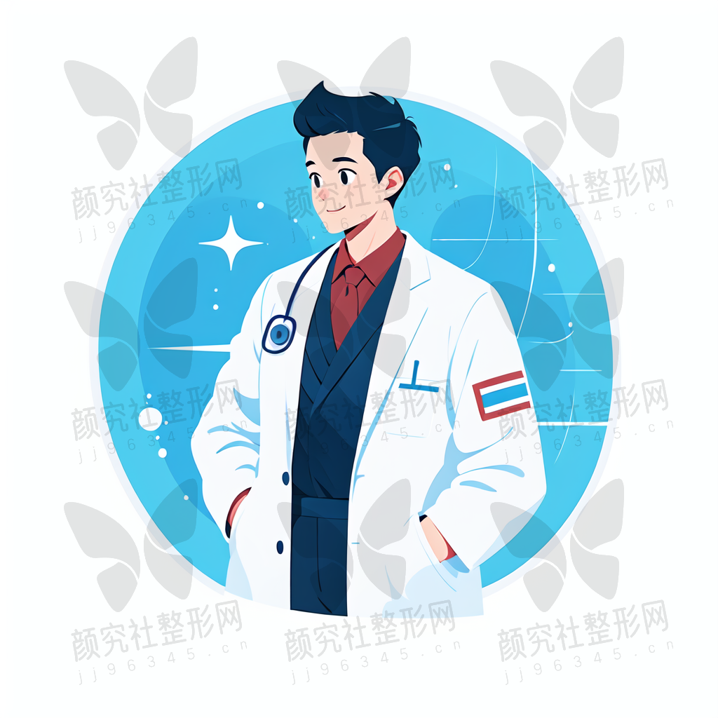 北京优贝口腔门诊部（房山优贝旗舰店）有哪些医生？其中王维丽医生擅长复杂骨增量与种植修复，尤其在复杂骨增量方面技艺娴熟。