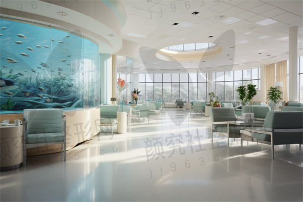 济南艾美医疗美容诊所