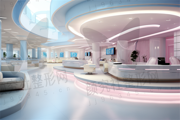 北京三仁医院