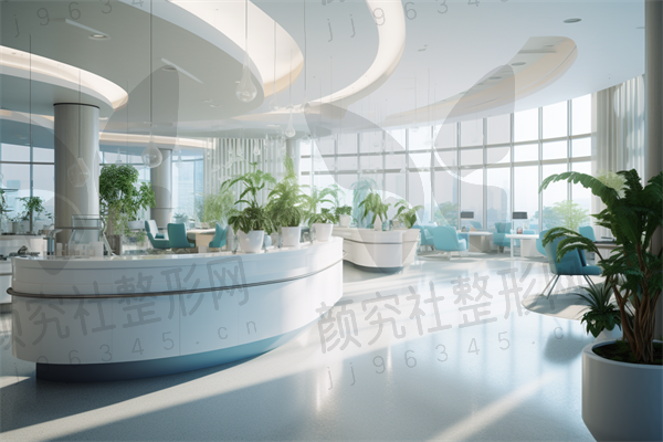 郑州未来口腔门诊部(中兴南路店)口碑评价是否良好？评价非常不错，服务热情，环境舒适。